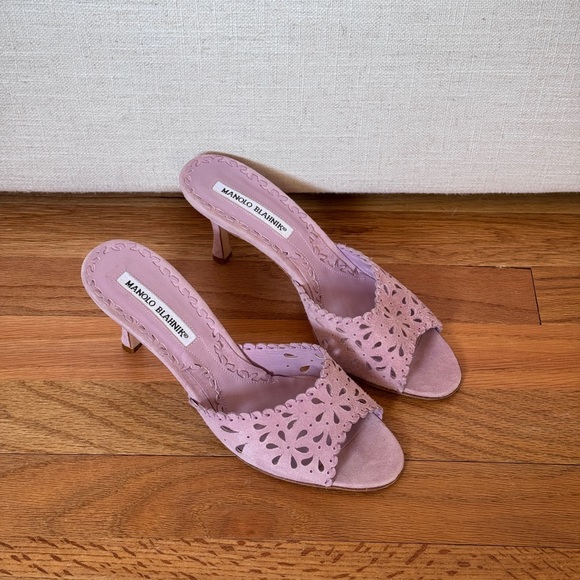 SORRY THIS ITEM IS SOLD!